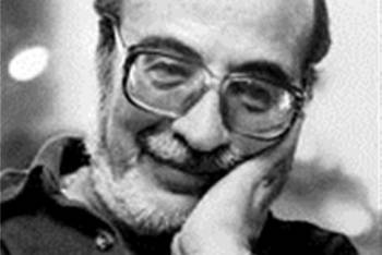 Εφυγε από τη ζωή ο φιλόλογος και μεταφραστής Τάσος Ρούσσος