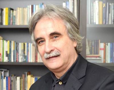 Υπογράφουν συμφωνία ΤΕΙ και Ευρωπαϊκό Πανεπιστήμιο Κύπρου