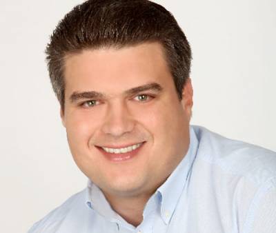 Αιδώς, Αργείοι! Η Νέμεσις πλησιάζει