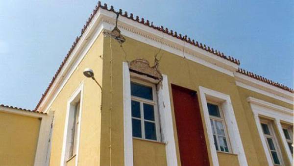 Ηλεία: Ανάδειξη της «ζωντανής» ιστορίας, μέσω της προστασίας διατηρητέων κτιρίων της πόλης