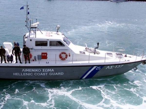 Καλαμάτα: Σύλληψη 63χρονου κυβερνήτη ιστιοφόρου