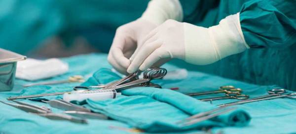 Πανελλήνιο Συνέδριο Περιεγχειρητικής Νοσηλευτικής στην Καλαμάτα