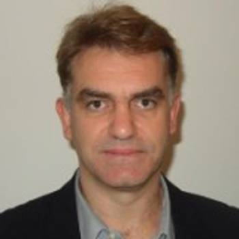 Να μετατρέψουμε την απογοήτευση σε μεταρρυθμιστική δύναμη