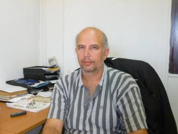 Οι σιδηροδρομικοί στηρίζουν τη λειτουργία προαστιακού