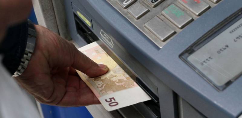 Συντάξεις: Αυξήσεις για τους νέους συνταξιούχους - Δίμηνο πληρωμών