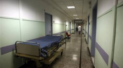 Ανησυχία Κατσίβελα για αλλαγές στην υγεία