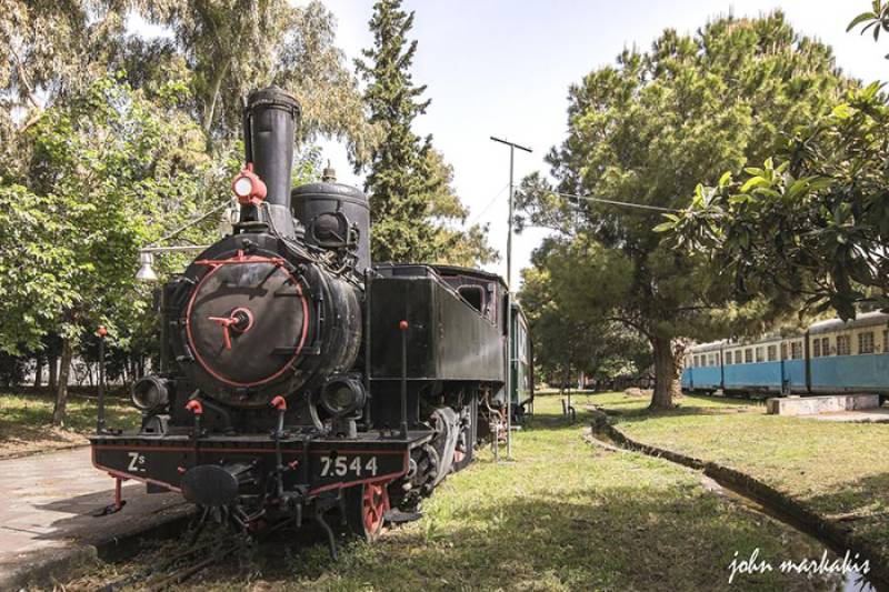 Φεστιβάλ της Eνωσης Συλλόγων Γονέων και Κηδεμόνων Καλαμάτας