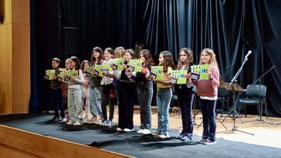 Τα βραβεία του διαγωνισμού “Κάνε μας να γελάσουμε”