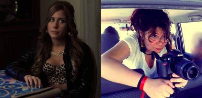 "Argo Film Festival": Το κοινό ψήφισε... Μεσσηνία