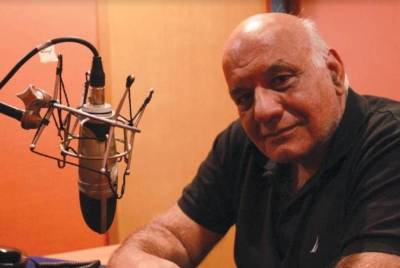 “Κυβέρνηση τεχνοκρατών”, είναι η απάντηση στην αντιμετώπιση σοβαρών κρίσεων;