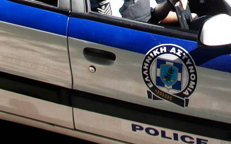 Εξιχνιάστηκε υπόθεση απόπειρας παράνομης υιοθεσίας παιδιού - 4 συλλήψεις