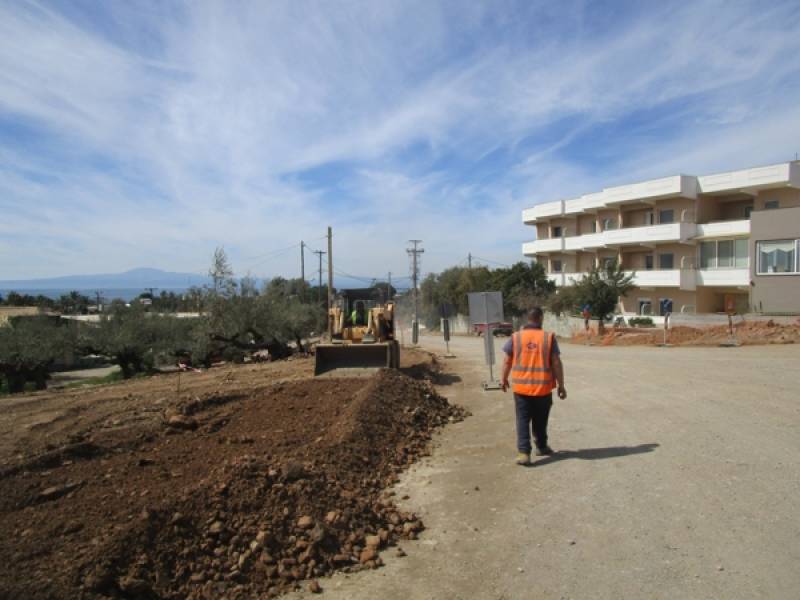 Για μετά το Πάσχα!