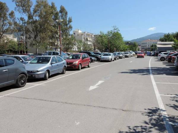 Οι αυτοσχεδιασμοί στοιχίζουν σε επιχειρήσεις και πολίτες