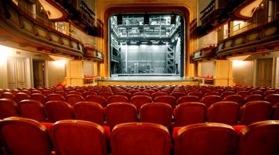 ΣΕΗ: 25 νέες καταγγελίες κατά ηθοποιού και σεναριογράφου