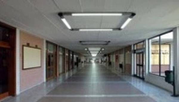 Ιδρύθηκε εργαστήριο τροφοθρεπτικών προϊόντων στο ΤΕΙ Πελοποννήσου