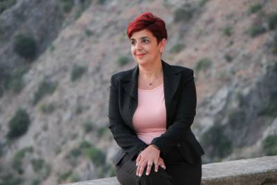 Πιέρρου: Το ψάρι μυρίζει από το κεφάλι