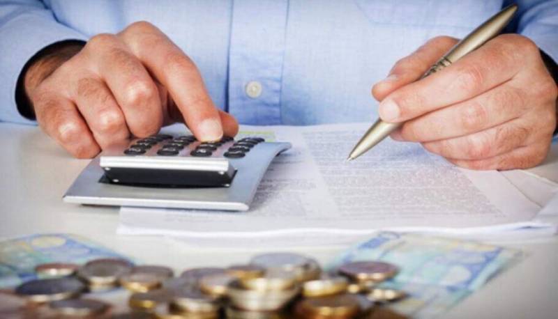 Σενάρια φορολογικών ελαφρύνσεων εν όψει ΔΕΘ