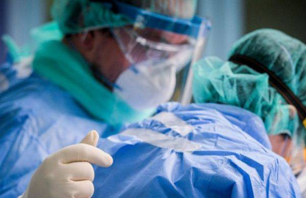 Καθυστερήσεις που στοιχίζουν στην υγεία