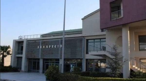 Συζήτηση κατόπιν... εορτής για τον εκλογικό νόμο στο Δημοτικό Συμβούλιο Μεσσήνης