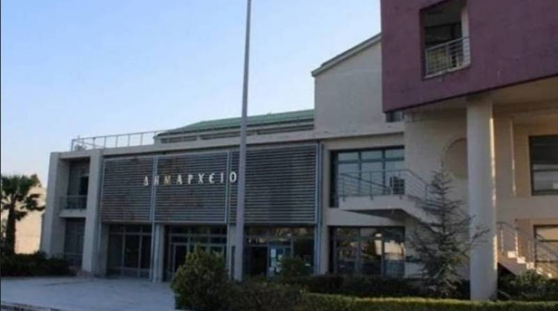 Συζήτηση κατόπιν... εορτής για τον εκλογικό νόμο στο Δημοτικό Συμβούλιο Μεσσήνης