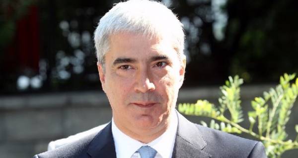 Πάσχα στην Καλαμάτα ο Σίμος Κεδίκογλου