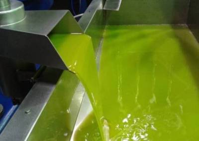 Η ΑΝΤΑΡΣΥΑ Γαργαλιάνων καλεί τους ελαιοπαραγωγούς να υπερασπιστούν το λάδι τους