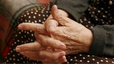 Δεν έχουν να χάσουν τίποτα!