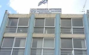 Αστυνομική επιχείρηση με 12 συλλήψεις στο Βραχάτι