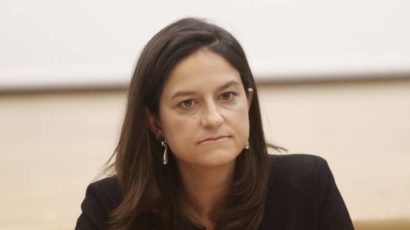 Διευκρινίσεις Κεραμέως για το άνοιγμα των σχολείων: Μάσκα παντού πλην της γυμναστικής