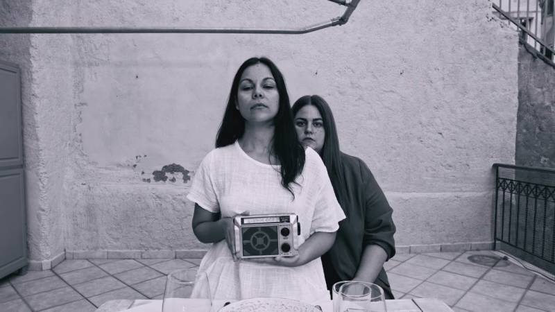 Θεατρική Ομάδα “Fraction”: Αντίστροφη μέτρηση για την παράσταση “Ο Γάμος”