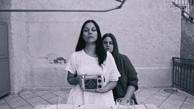 Θεατρική Ομάδα “Fraction”: Αντίστροφη μέτρηση για την παράσταση “Ο Γάμος”