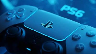 Σε προχωρημένο στάδιο σχεδιασμού το PlayStation 6 - Φως σε κόστος παραγωγής και τεχνικά χαρακτηριστικά