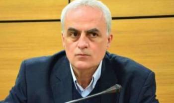 Οι υποψήφιοι του Βουδούρη στη Μεσσηνία