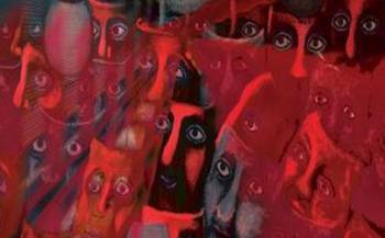 "Οι πλείστοι άνθρωποι κακοί; σε εκδήλωση στην Αττική