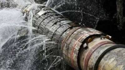 Μηχανήματα και έργα συντήρησης σχολείων ζητεί ο Δήμος Μεσσήνης