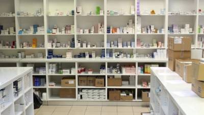 Nέες υπηρεσίες πρόληψης και διάγνωσης σοβαρών νόσων στα φαρμακεία