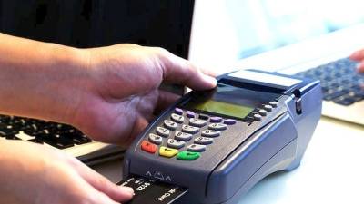 Διασύνδεση POS με ταμειακές μηχανές: Τέλος χρόνου – Λήγει την Μ. Τρίτη η προθεσμία
