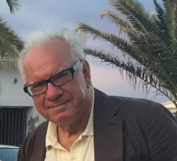 Η ατυχής παρένθεση της κυβέρνησης ΣΥΡΙΖΑ/ΑΝΕΛ