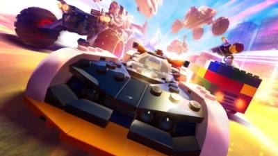 Τα δωρεάν παιχνίδια του PS Plus για τον μήνα Δεκέμβριο σε PS4 και PS5 (Βίντεο)