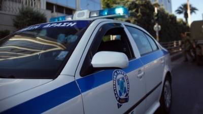 Εκτός κινδύνου το 5χρονο κοριτσάκι που τραυματίστηκε από πυροβολισμό στο Ζεφύρι