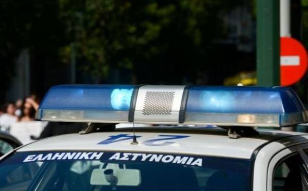 Κόρινθος: Εξαρθρώθηκε πολυμελής σπείρα που διακινούσε ποσότητες ναρκωτικών