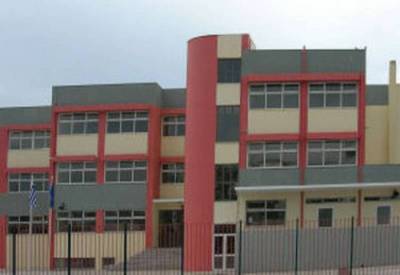 Απολογισμός μαθητικής επιχείρησης του 1ου Γυμνασίου Καλαμάτας