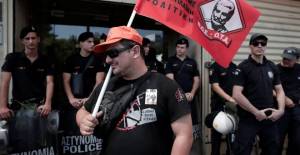 ΑΣΕΠ: Παράνομες 27 μονιμοποιήσεις υπαλλήλων στον δήμο Δραπετσώνας