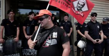 ΑΣΕΠ: Παράνομες 27 μονιμοποιήσεις υπαλλήλων στον δήμο Δραπετσώνας