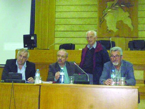 320 είδη ξενιστών της Xylella