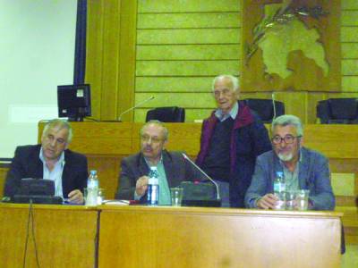 320 είδη ξενιστών της Xylella