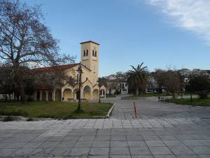 Στασιμότητα στο Πεταλίδι λόγω έλλειψης επενδύσεων