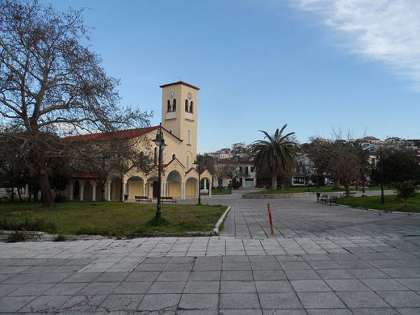 Στασιμότητα στο Πεταλίδι λόγω έλλειψης επενδύσεων