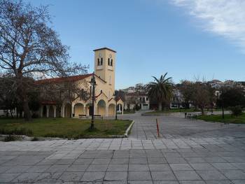 Στασιμότητα στο Πεταλίδι λόγω έλλειψης επενδύσεων