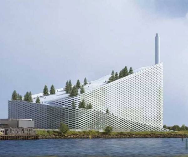 Σε έναν άλλο… πλανήτη